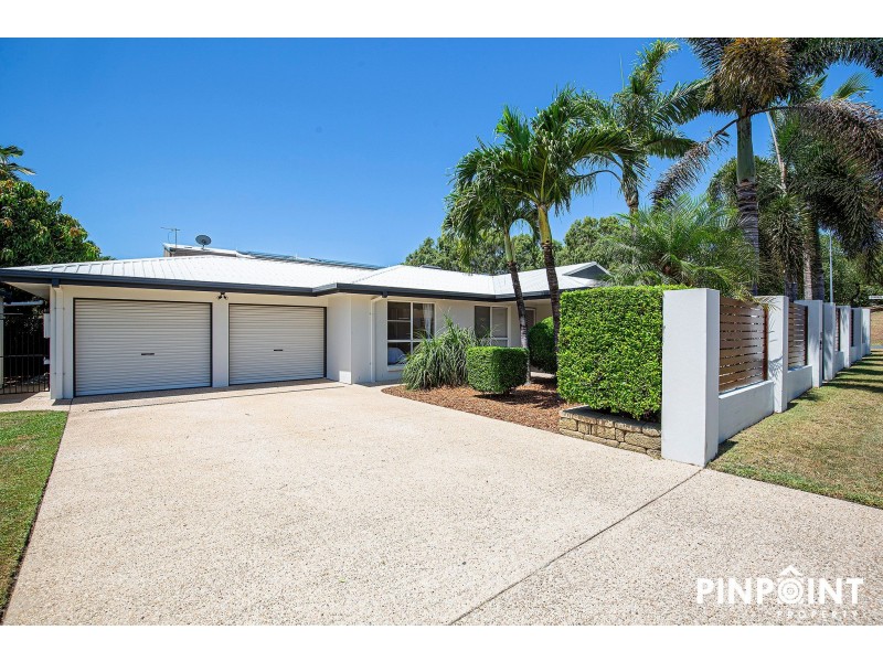 19 Volute Street, Shoal Point QLD 4750