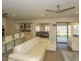 37 Turnbuckle Street, Bucasia QLD 4750