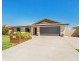 37 Turnbuckle Street, Bucasia QLD 4750