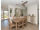 37 Turnbuckle Street, Bucasia QLD 4750