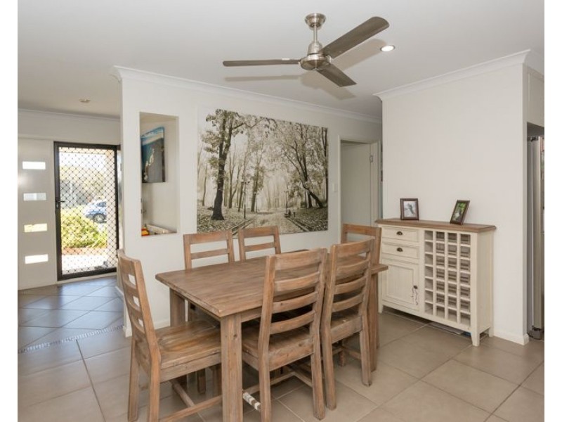 37 Turnbuckle Street, Bucasia QLD 4750