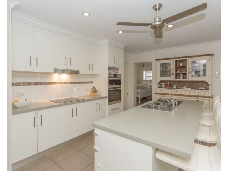 37 Turnbuckle Street, Bucasia QLD 4750