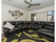37 Turnbuckle Street, Bucasia QLD 4750