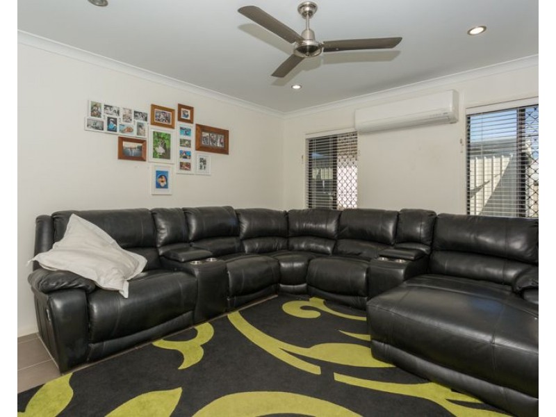 37 Turnbuckle Street, Bucasia QLD 4750