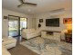 37 Turnbuckle Street, Bucasia QLD 4750