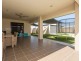 37 Turnbuckle Street, Bucasia QLD 4750