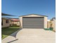 37 Turnbuckle Street, Bucasia QLD 4750