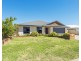 37 Turnbuckle Street, Bucasia QLD 4750