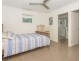 37 Turnbuckle Street, Bucasia QLD 4750