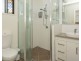 37 Turnbuckle Street, Bucasia QLD 4750