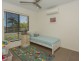 37 Turnbuckle Street, Bucasia QLD 4750