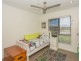 37 Turnbuckle Street, Bucasia QLD 4750