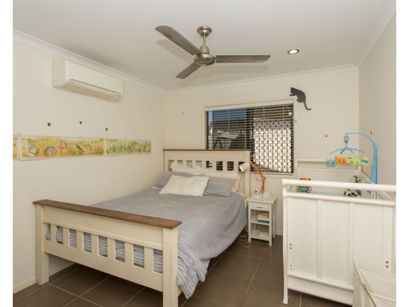 37 Turnbuckle Street, Bucasia QLD 4750