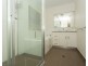 37 Turnbuckle Street, Bucasia QLD 4750