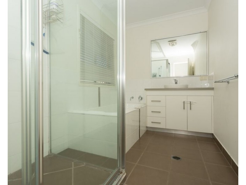 37 Turnbuckle Street, Bucasia QLD 4750