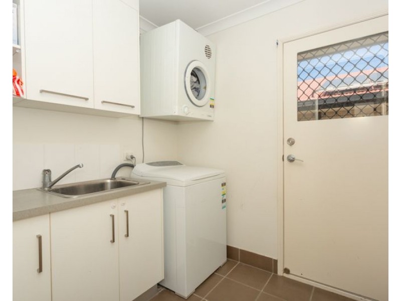 37 Turnbuckle Street, Bucasia QLD 4750