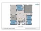 37 Turnbuckle Street, Bucasia QLD 4750 Floorplan