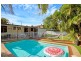 25 Cavanagh Drive, Blacks Beach QLD 4740