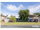 25 Cavanagh Drive, Blacks Beach QLD 4740