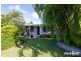 25 Cavanagh Drive, Blacks Beach QLD 4740