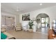 25 Cavanagh Drive, Blacks Beach QLD 4740