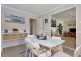 25 Cavanagh Drive, Blacks Beach QLD 4740