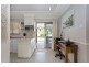 25 Cavanagh Drive, Blacks Beach QLD 4740