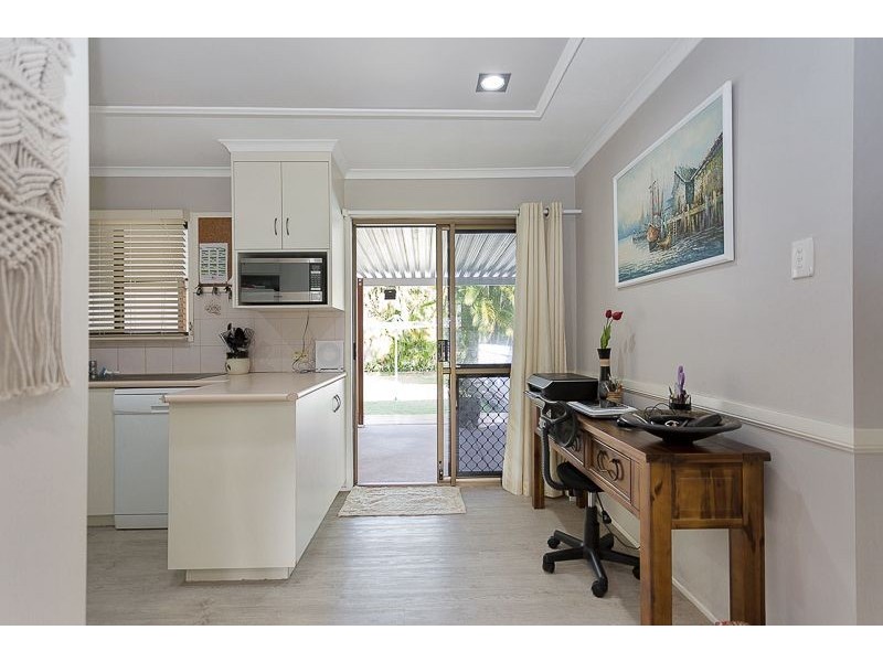 25 Cavanagh Drive, Blacks Beach QLD 4740