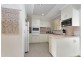 25 Cavanagh Drive, Blacks Beach QLD 4740