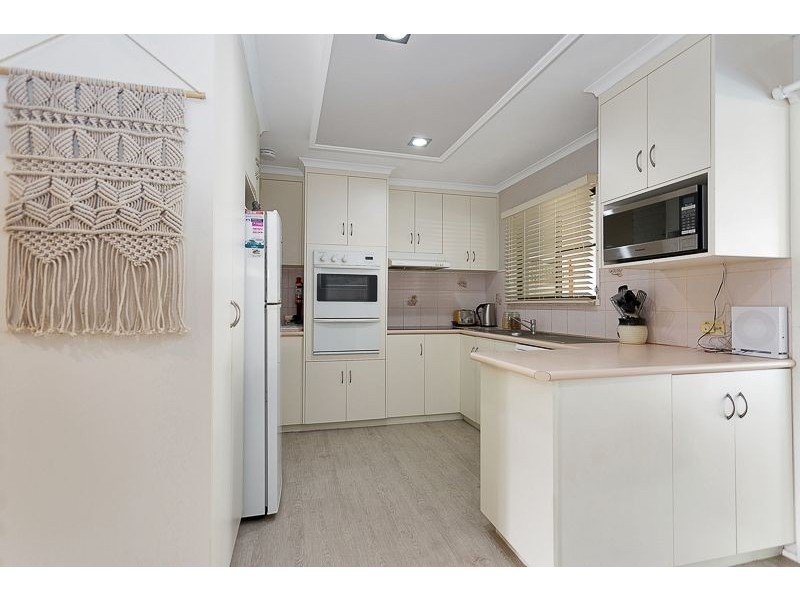 25 Cavanagh Drive, Blacks Beach QLD 4740