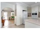 25 Cavanagh Drive, Blacks Beach QLD 4740