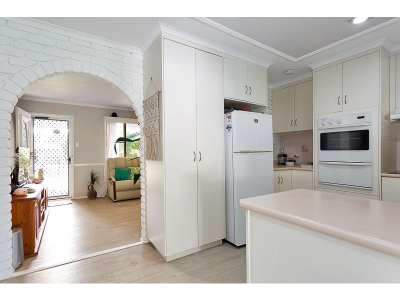 25 Cavanagh Drive, Blacks Beach QLD 4740