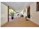 25 Cavanagh Drive, Blacks Beach QLD 4740