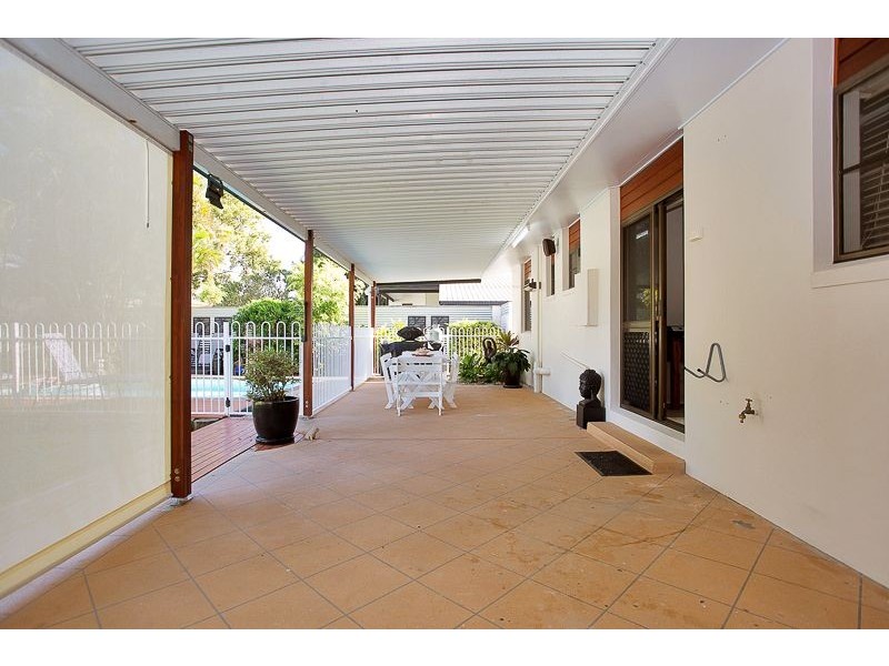 25 Cavanagh Drive, Blacks Beach QLD 4740