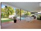 25 Cavanagh Drive, Blacks Beach QLD 4740