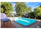 25 Cavanagh Drive, Blacks Beach QLD 4740