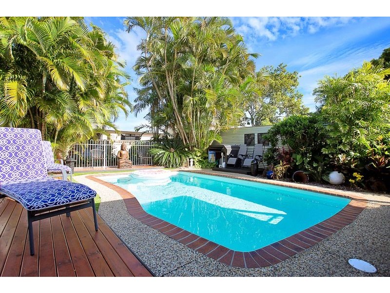 25 Cavanagh Drive, Blacks Beach QLD 4740