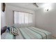25 Cavanagh Drive, Blacks Beach QLD 4740