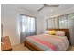 25 Cavanagh Drive, Blacks Beach QLD 4740
