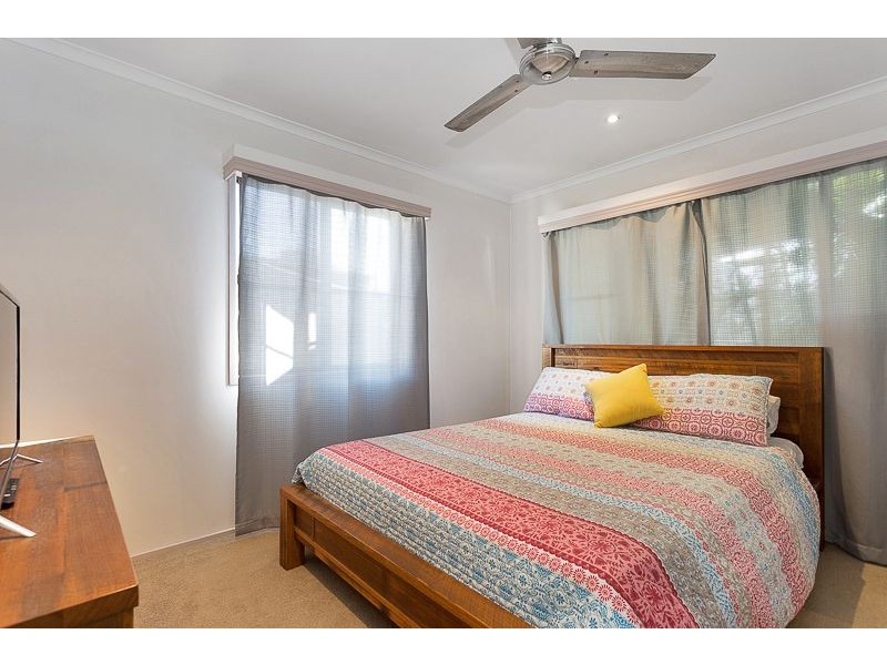 25 Cavanagh Drive, Blacks Beach QLD 4740