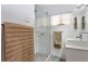 25 Cavanagh Drive, Blacks Beach QLD 4740