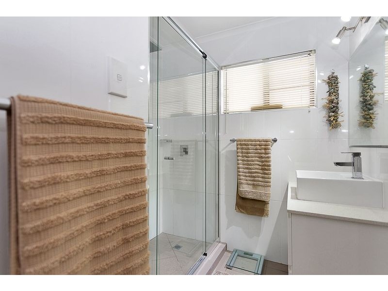 25 Cavanagh Drive, Blacks Beach QLD 4740