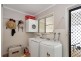 25 Cavanagh Drive, Blacks Beach QLD 4740