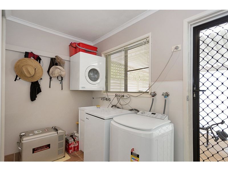 25 Cavanagh Drive, Blacks Beach QLD 4740