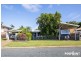 25 Cavanagh Drive, Blacks Beach QLD 4740