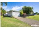 25 Cavanagh Drive, Blacks Beach QLD 4740