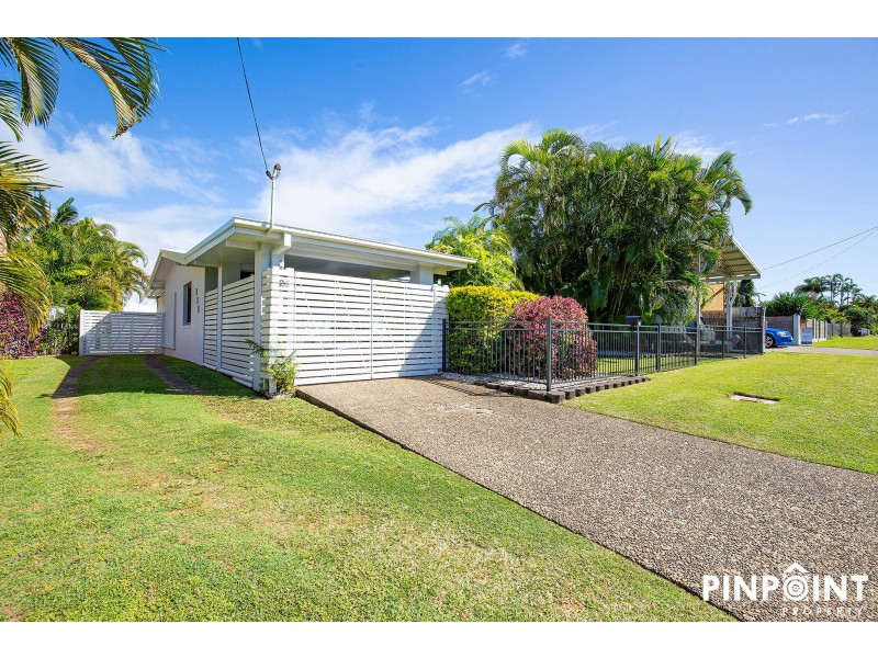 25 Cavanagh Drive, Blacks Beach QLD 4740
