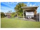 25 Cavanagh Drive, Blacks Beach QLD 4740