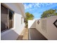 25 Cavanagh Drive, Blacks Beach QLD 4740