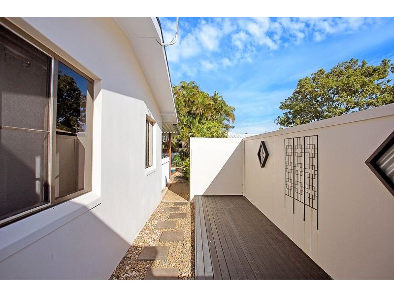 25 Cavanagh Drive, Blacks Beach QLD 4740